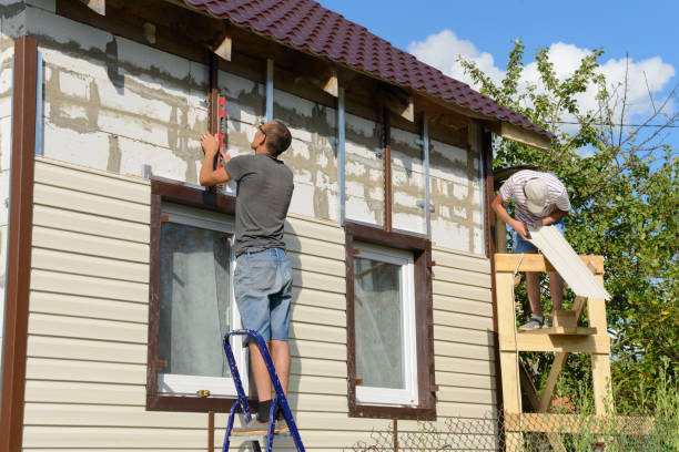 Best Hoarding Cleanup  in Cedar Knolls, NJ